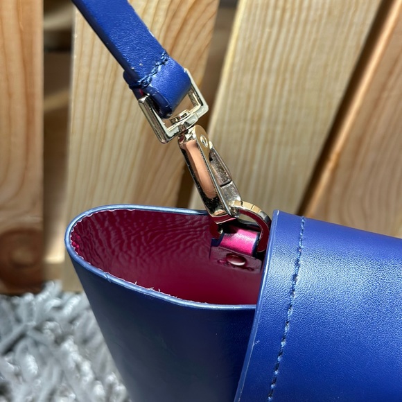 Kate Spade Arbour Hill Charline Purse - Picture 12 of 14